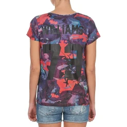 Clearance Eleven Paris - HAREL Multicolore