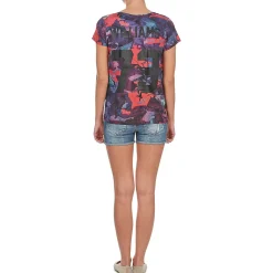 Clearance Eleven Paris - HAREL Multicolore