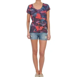 Clearance Eleven Paris - HAREL Multicolore