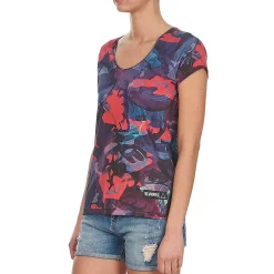 Clearance Eleven Paris - HAREL Multicolore