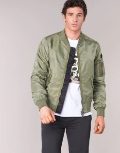 Eleven Paris - JUXY Kaki Clearance