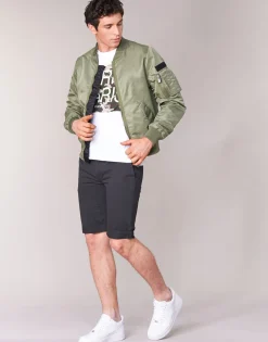 Eleven Paris - JUXY Kaki Clearance