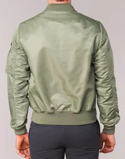 Eleven Paris - JUXY Kaki Clearance