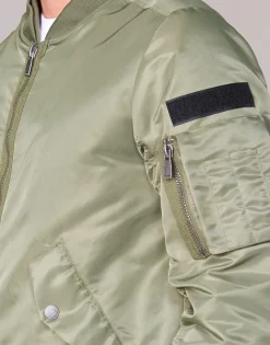 Eleven Paris - JUXY Kaki Clearance