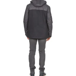 Online Eleven Paris - KAEZ Noir