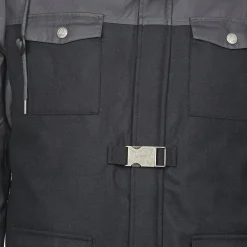 Online Eleven Paris - KAEZ Noir