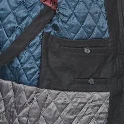 Online Eleven Paris - KAEZ Noir