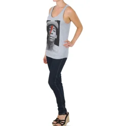 Eleven Paris - KALIFA DEB W