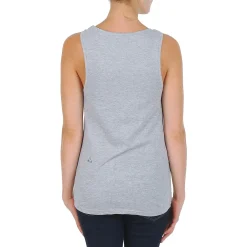 Eleven Paris - KALIFA DEB W