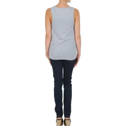 Eleven Paris - KALIFA DEB W