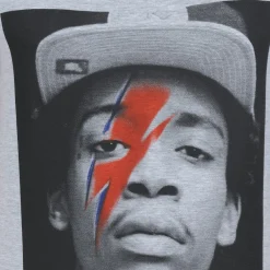 Eleven Paris - KALIFA DEB W