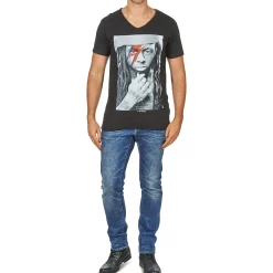 Eleven Paris - KAWAY M MEN