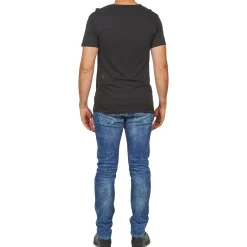 Eleven Paris - KAWAY M MEN