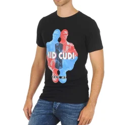 Eleven Paris - KIDC M Noir Best