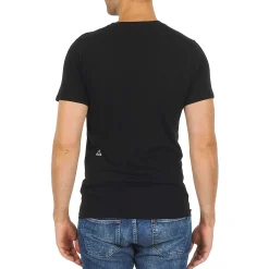 Eleven Paris - KIDC M Noir Best