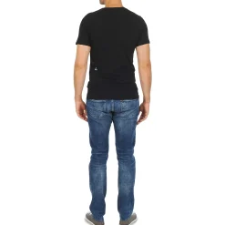 Eleven Paris - KIDC M Noir Best