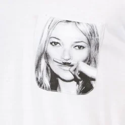 Sale Eleven Paris - KMPOCK MEN Blanc