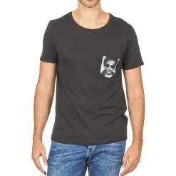 Eleven Paris - LENNYPOCK Blanc Discount