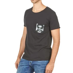 Eleven Paris - LENNYPOCK Blanc Discount