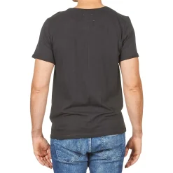 Eleven Paris - LENNYPOCK Blanc Discount