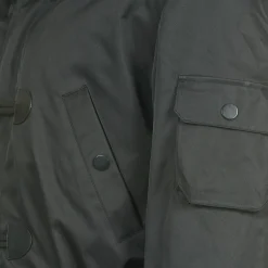 Eleven Paris - MAURIZ