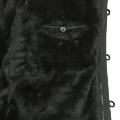 Eleven Paris - MAURIZ