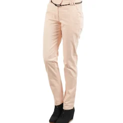 Eleven Paris - PANDORE WOMEN