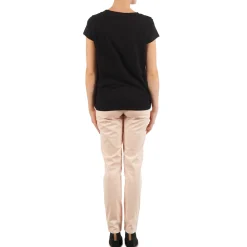 Eleven Paris - PANDORE WOMEN