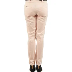 Eleven Paris - PANDORE WOMEN