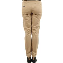 Sale Eleven Paris - PANDORE WOMEN Beige