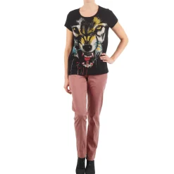 Eleven Paris - PANDORE WOMEN