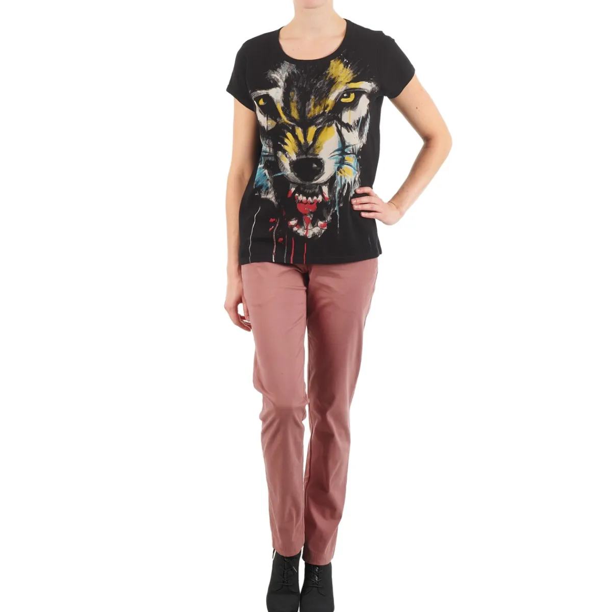 Eleven Paris - PANDORE WOMEN