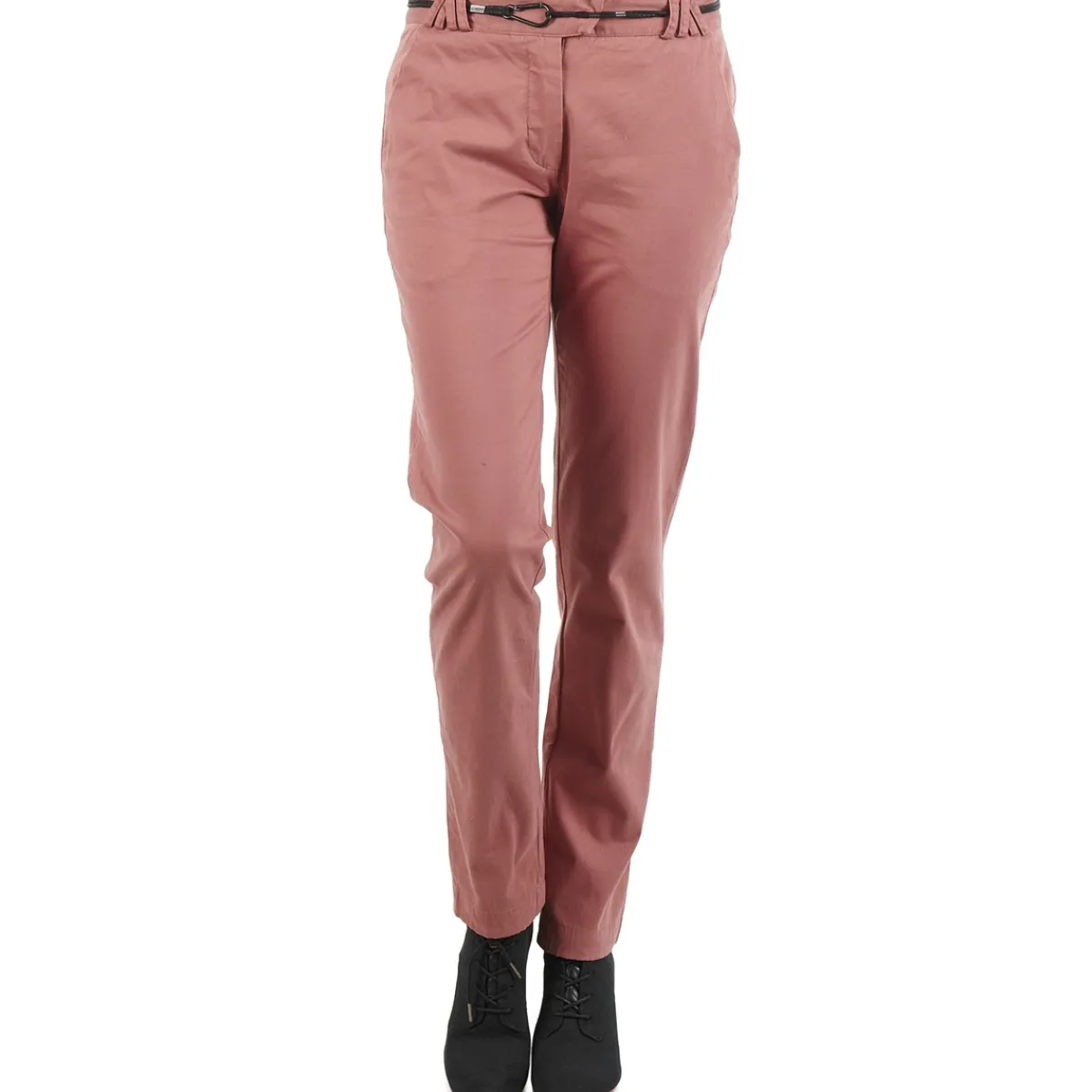 Eleven Paris - PANDORE WOMEN