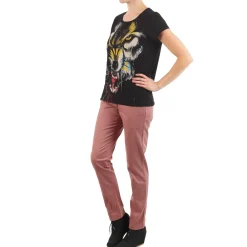 Eleven Paris - PANDORE WOMEN