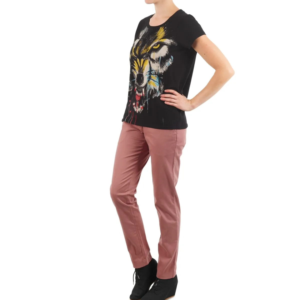 Eleven Paris - PANDORE WOMEN