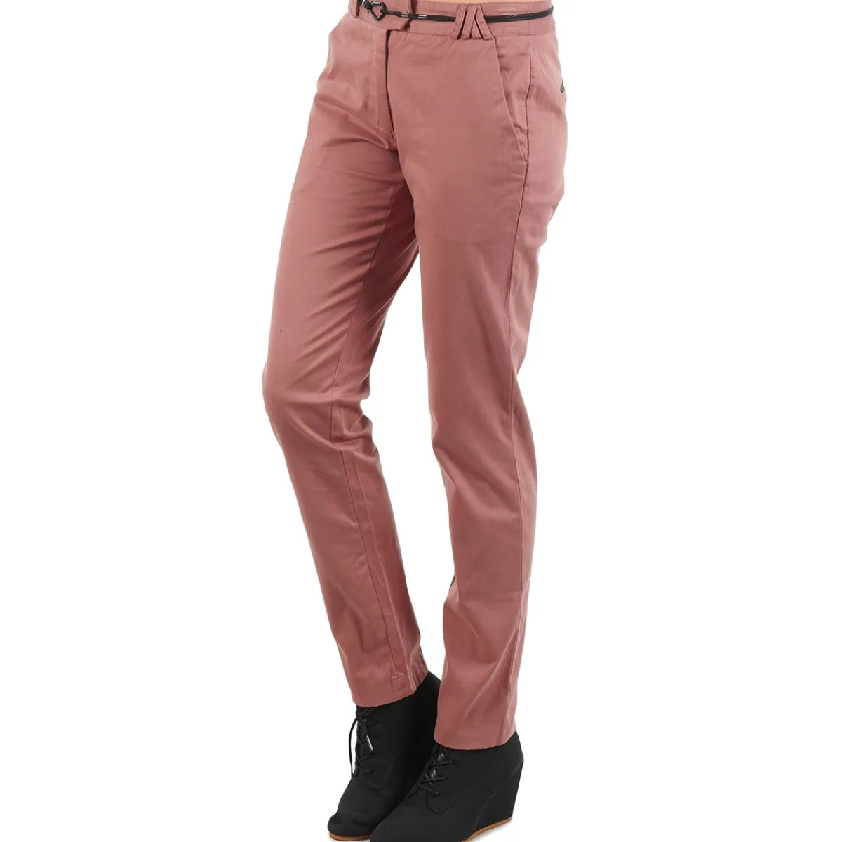 Eleven Paris - PANDORE WOMEN