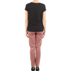 Eleven Paris - PANDORE WOMEN