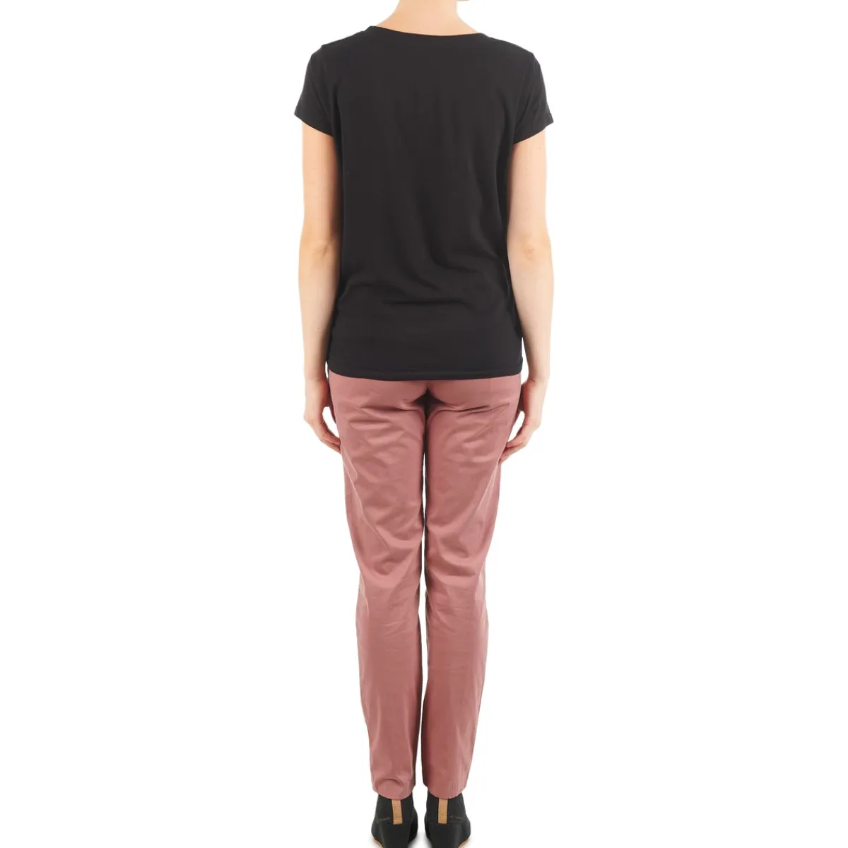 Eleven Paris - PANDORE WOMEN