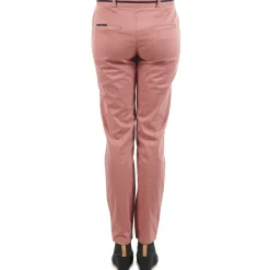 Eleven Paris - PANDORE WOMEN