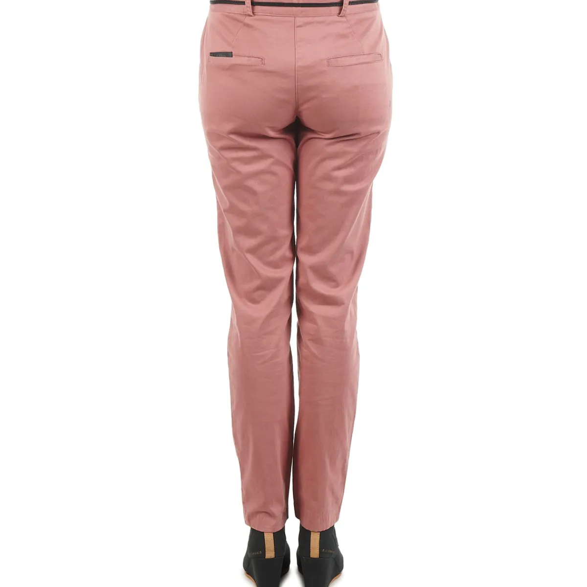 Eleven Paris - PANDORE WOMEN