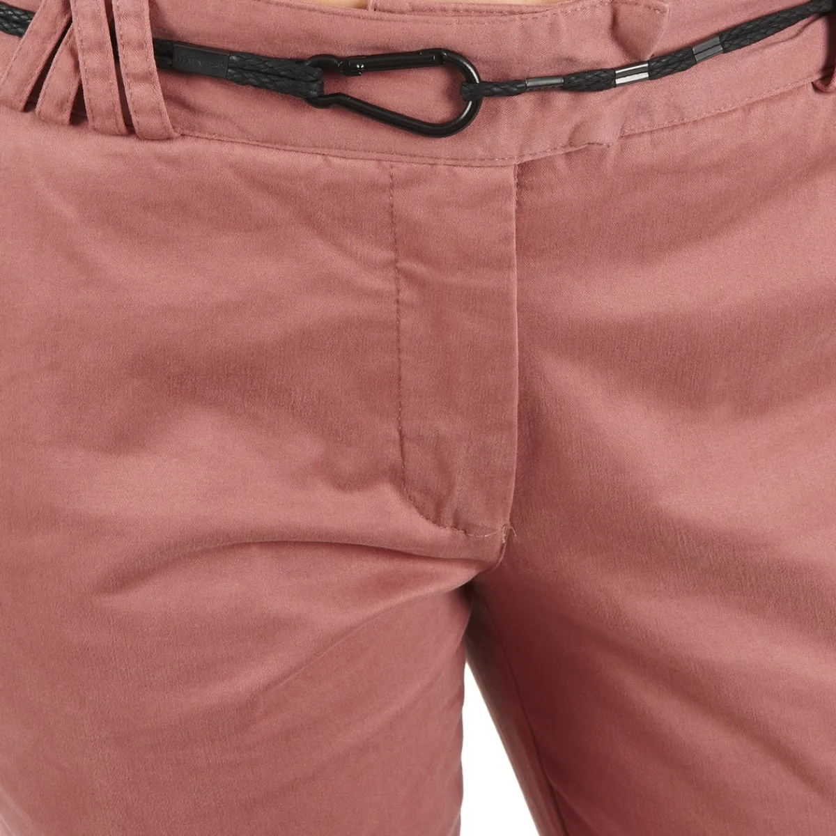 Eleven Paris - PANDORE WOMEN