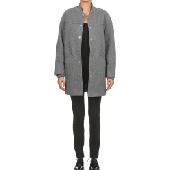 Sale Eleven Paris - PARC Gris