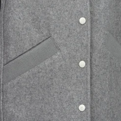 Sale Eleven Paris - PARC Gris