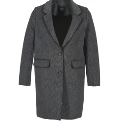 Eleven Paris - TABLEAUBIS