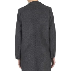 Eleven Paris - TABLEAUBIS