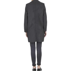 Eleven Paris - TABLEAUBIS