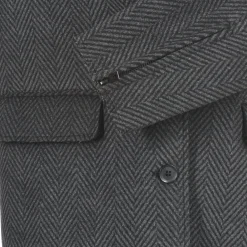 Eleven Paris - TABLEAUBIS