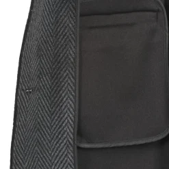 Eleven Paris - TABLEAUBIS