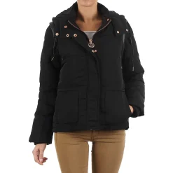 Clearance Eleven Paris - TAELLY WOMEN Noir