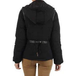 Clearance Eleven Paris - TAELLY WOMEN Noir